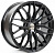 Диск NEO 840 8x18 5*108 Et:40 Dia:63,3 BLM