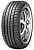 Шина Hifly All-Turi 221 235/55R18 104V