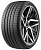 Шина RockBlade ROCK 525 235/55R17 103W