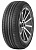Шина Compasal Blazer HP 215/55 R16 97W