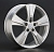 Диск LS wheels LS1057 6,5x16 5*108 Et:45 Dia:73,1 S