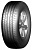 Шина Compasal Grandeco 185/65 R15 88H
