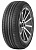 Шина Compasal Blazer HP 185/65 R15 92T