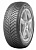 Шина Marshal MH22 235/55R18 104V