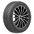 Шина Bars SOLARFLEXX 185/60 R14 82H