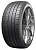 Шина Sailun Atrezzo ZSR2 245/45R20 103Y