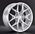 Диск LS Forged FG31 8,5x19 6*139,7 Et:36 Dia:100,1 SS
