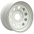 Диск Off-Road-Wheels White 8x16 6*139,7 Et:0 Dia:110 15W