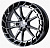 Диск RR CSSYA5641 8,5x20 5*108 Et:45 Dia:63,4 MK/M