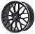 Диск RR CSSYA5647 9x21 5*108 Et:35 Dia:63,4 B-LP/M