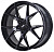 Диск RR CSSYA5636 9,5x22 5*108 Et:35 Dia:63,4 B-P/B