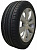 Шина Mirage MR-HP172 225/60 R18 100V