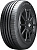Шина Armstrong Blu-Trac HP 225/60 R18 100H
