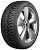 Шина Ikon Character Ice 8 SUV (Nordman 8 SUV) 245/45R20 103T