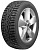 Шина Ikon Tyres (Nokian Tyres) Character Ice 7 195/60R16 93T