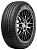Шина Satoya DORO S-63 205/60R16 92V
