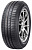 Шина Roadking Argos Touring 195/65R15 91H