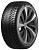 Шина Fortune Fitclime FSR-401 155/70R13 75T