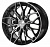 Диск RR CSSD2853 7,5x17 5*110 Et:45 Dia:63,4 B-P