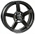 Диск NEO V03 7x17 4*100 Et:40 Dia:60,1 BMG
