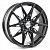 Диск RST R218 7,5x18 5*108 Et:47 Dia:60,1 BL
