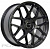 Диск PDW P40SC 8x18 5*114,3 Et:37 Dia:66,6 U4B