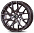 Диск Lizardo XH143 (XH291) 5,5x14 4*98 Et:35 Dia:58,5 CB