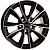 Диск NEO 642 6,5x16 5*110 Et:37 Dia:65,1 BD