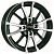Диск Tech Line 320 5x13 4*98 Et:35 Dia:58,6 HB