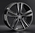 Диск Replay MR222 8x19 5*112 Et:52 Dia:66,6 gm