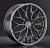 Диск LS wheels FlowForming RC69 8,5x19 5*130 Et:45 Dia:71,6 GML