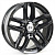 Диск RST R238 8x18 6*139,7 Et:35 Dia:100,1 BL