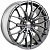 Диск NEO 940 7,5x19 5*108 Et:36 Dia:65,1 BH