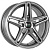 Диск Megami MGM-14 6x14 4*100 Et:35 Dia:60,1 GMF