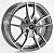 Диск Megami MGM-20 5,5x14 4*98 Et:35 Dia:58,6 GMF