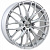 Диск NEO 940 7,5x19 5*108 Et:36 Dia:65,1 S