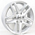 Диск RST R238 8x18 6*139,7 Et:35 Dia:100,1 S