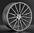 Диск LS wheels FlowForming RC63 8x18 5*112 Et:30 Dia:66,6 mgmf