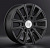 Диск LS wheels 812 6x15 6*139,7 Et:33 Dia:106,1 mb