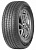 Шина RockBlade ROCK 717 H/T 215/60R17 100H