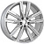 Диск Premium Series КР014 8x20 5*114,3 Et:45 Dia:66,1 Elite Silver