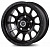 Диск Lizardo XH326 8,5x16 6*139,7 Et:0 Dia:110,1 CB