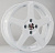 Диск ALCASTA M62 6,5x16 5*100 Et:38 Dia:57,1 w