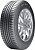 Шина Armstrong Blu-Trac PC 185/65 R14 86H