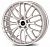 Диск Lizardo XH162 8,5x19 5*114,3 Et:40 Dia:67,1 S