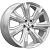 Диск Premium Series Kleemann (КР1067) 8,5x20 5*108 Et:36 Dia:65,1 Elite silver