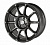 Диск RR CSSD2755 7x16 5*114,3 Et:40 Dia:67,1 MK/M
