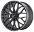 Диск RR CSSYA5647 8,5x19 5*112 Et:25 Dia:66,6 MK-LP/M