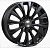 Диск RST R109 7,5x19 6*139,7 Et:25 Dia:106,1 BMG