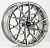 Диск Megami MGM-11 6x14 5*100 Et:35 Dia:57,1 gmf